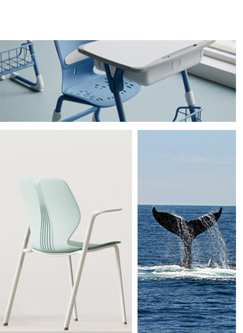 Zhejiang Huimei Industry & Trade Co., Ltd.