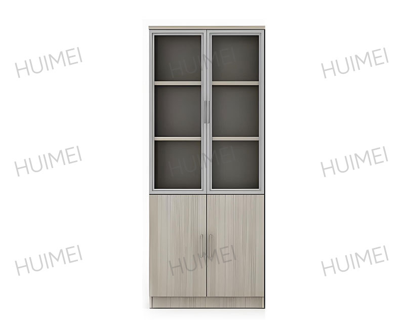 Cabinet de classement confidentiel, classeur intelligent, armoire à fichiers ignifuges, armoire à fichiers spéciaux administrative, armoire à fichiers multifonctionnels