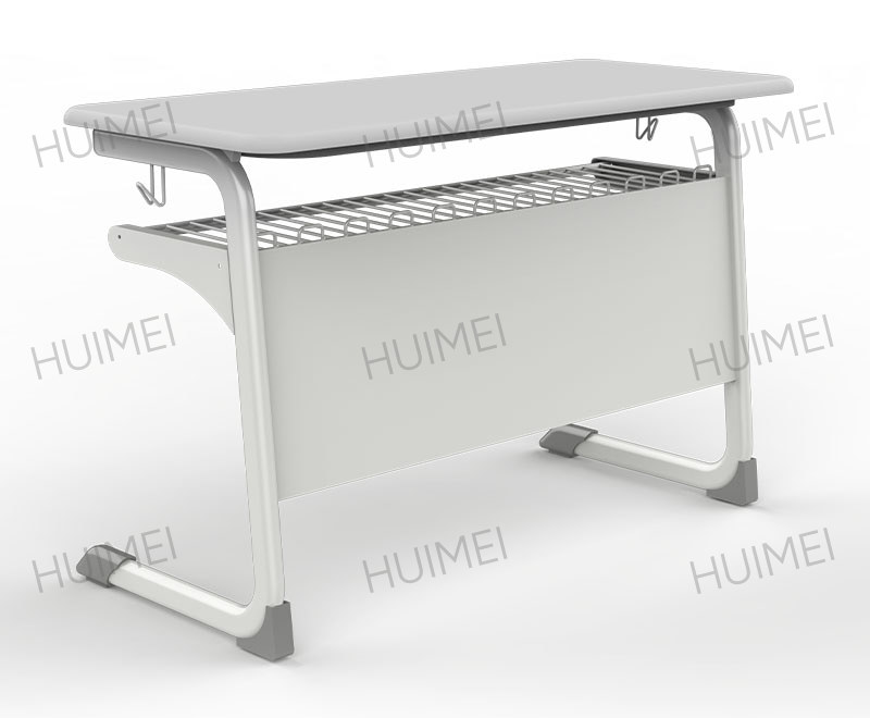 Bureau de lecture, bureau d'auto-étude, bureau, bureau de lecture, bureau d'apprentissage, bureau long ou bureau partagé, bureau de recherche